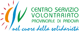 Logo_CSV_padova