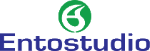 logo entostudio